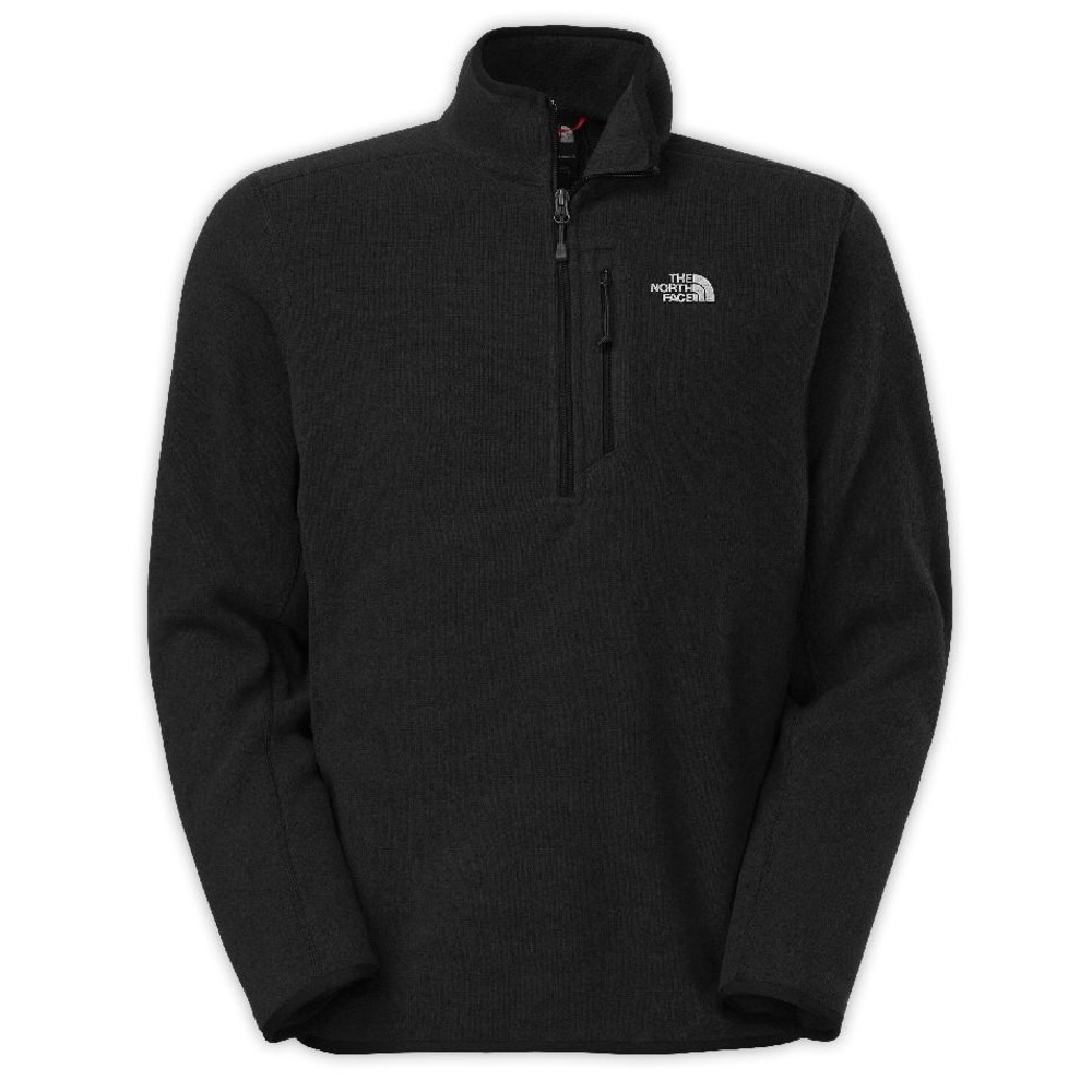 The North Face Men’s Sweater